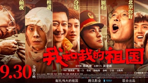 学士学位证个人申请怎么写